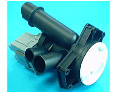 Bomba de drenaje 292404 image