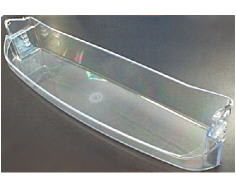 Puerta del balcón 480132102018 image