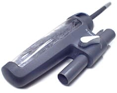 Kit easy clean image