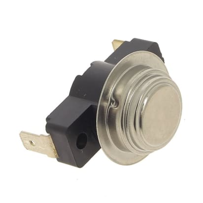 Termostato 120°nc image