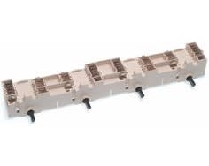 Interruptor de placa image