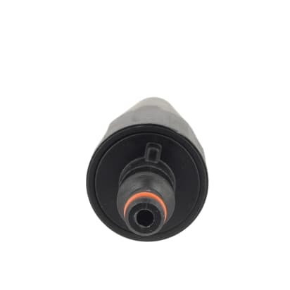 Rotierende Düse 91105894, 91104615 - 6