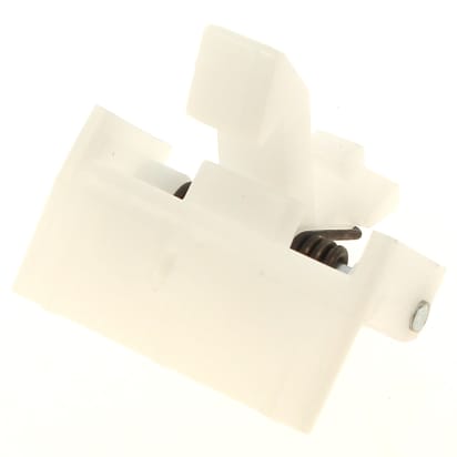 Kit de bloqueo 00634207 image