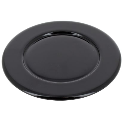 Tapa del quemador d=100 rápido C00278506 image