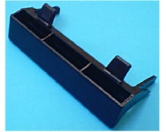 Tirador de puerta image