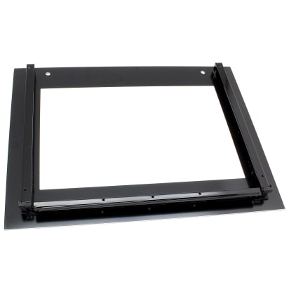 Vitre exterieure 210300775 - 2