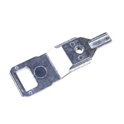 Gancho de cierre image