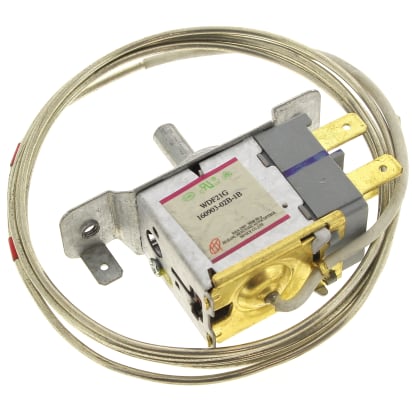 Termostato wdf21g 160906-02b-1b image