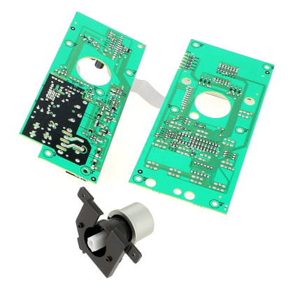 Module de commande 00672575 - 2