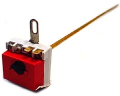 Termostato tus 450mm image