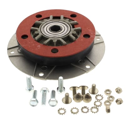 Cuscinetto z 51x6305 image