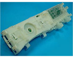 Módulo de control image