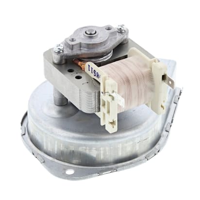 Ensemble de condensation avec moteur 140026748016 image
