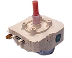 Programador 2003.01a image