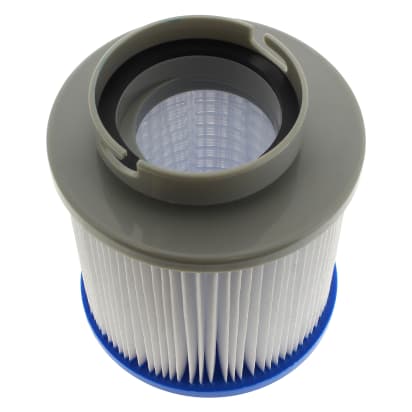 filtro mspa - camaro par 2 sc802 - 2