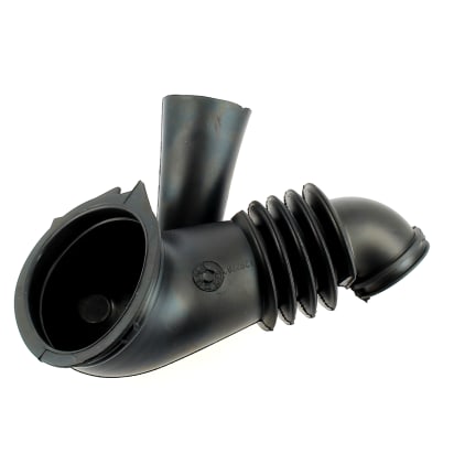 Manguera depósito-bomba image