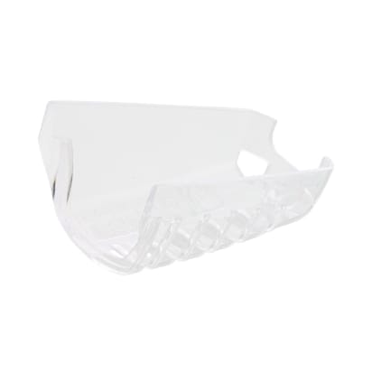 Couvercle de lampe 2061485021 image