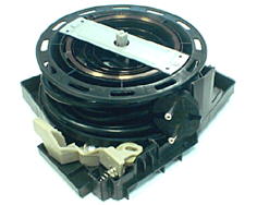 Winder 4071382503 image