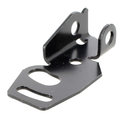 Supporto Leva abitativa 532438250 image