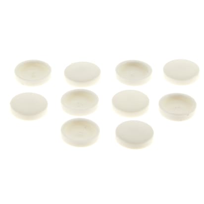 Tappi a vite (10) image