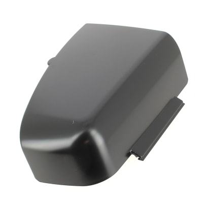 Coperchio del serbatoio nero 5332136200 image