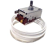 Termostato k59l1041 image