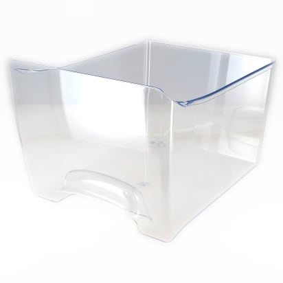 Cubo de verduras 230x310 h=165 2247097112 image