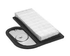 Filtro aria 5354142-12 image