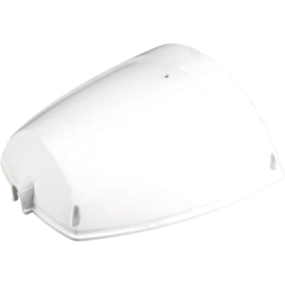 Cofano rettangolare 60002570 image