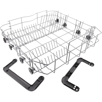 Cesta inferior 4055385498 image