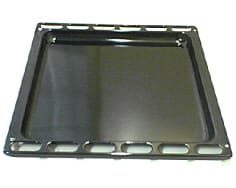 Lechefrite 403x390 image