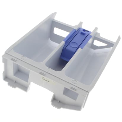 Cassetto della lavanderia 2862300100 image