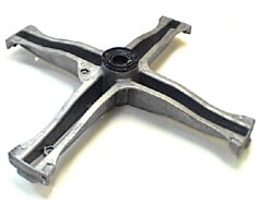 Cuscinetto completo 00283725 image