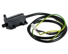 Trasformatore di accensione image