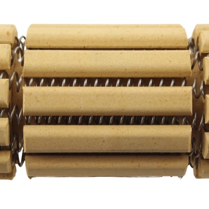 Widerstand 2400w d=47 quadratischer Kopf 099025, 060179 - 6