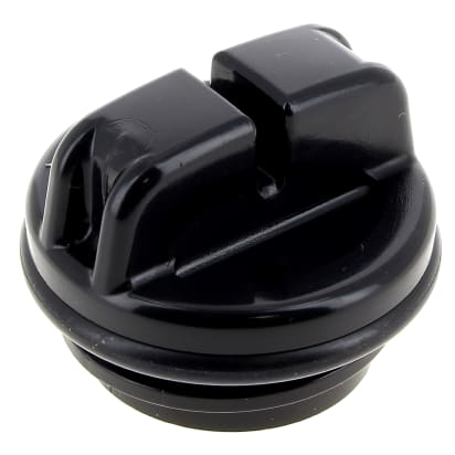 Tapón de aceite + junta P021007630 image