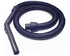 Manguera flexible para aspiradora image