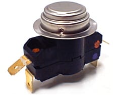 Termostato 75°nc image