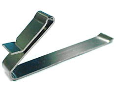 Producto box spring image