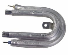 Elemento di riscaldamento image