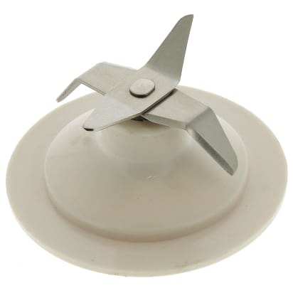 KW634564 Cuchillo para bol de batidora image