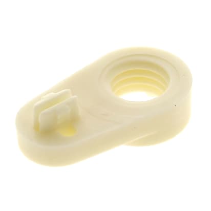 Distanziale per cerniere 2230205011 image