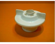 Tuerca del brazo 31X5521 image