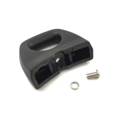 Asa del depósito image