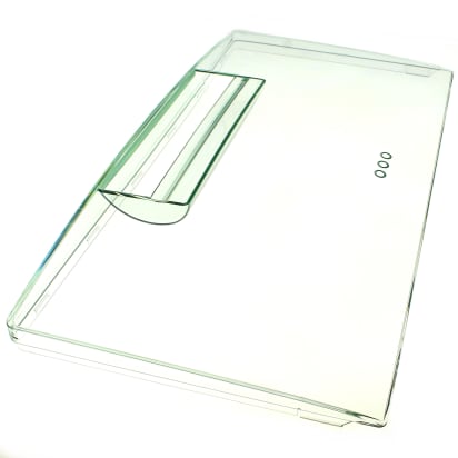 Cubo de basura frontal 2426444010 image