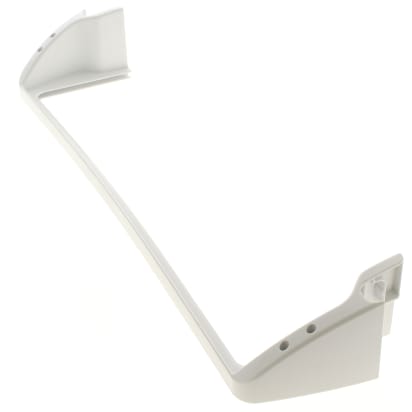 Barra de balcón l=470mm 9097219 image