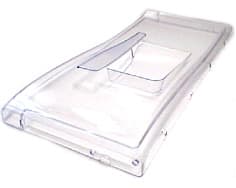 Porta d'ingresso a battente image