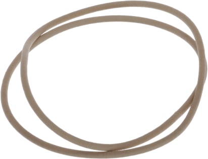 Junta del restrictor 12027202 original image