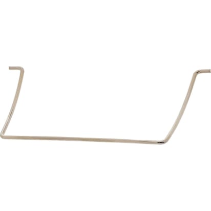 Grille d'injecteur 140165540018 - 2