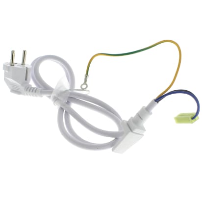 Cable de alimentación image